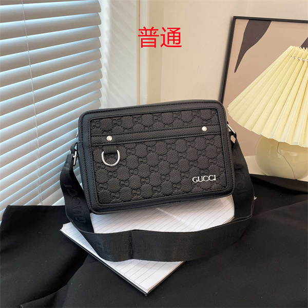 Gucci small bag-0959