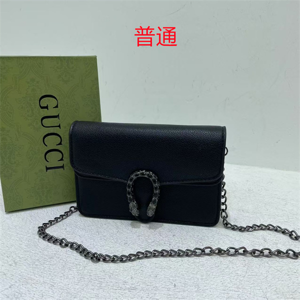 Gucci small bag-0967
