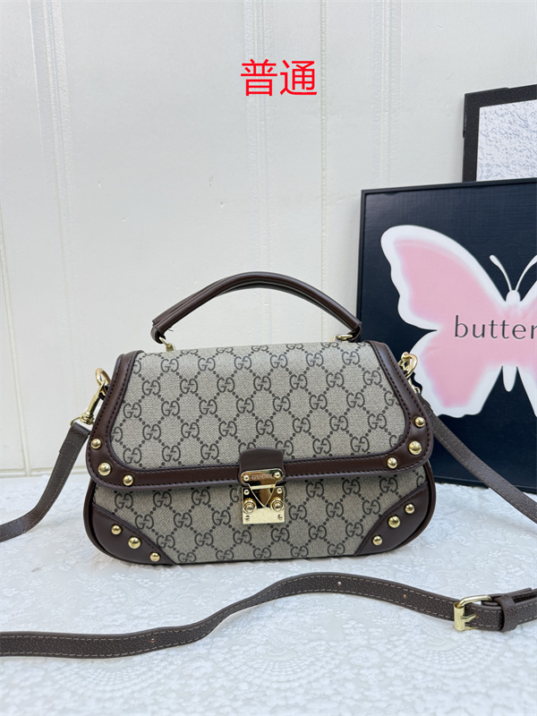 Gucci small bag-0976