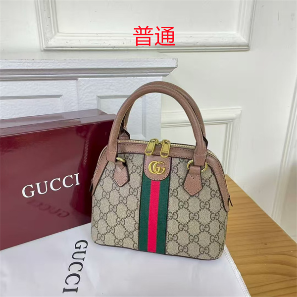 Gucci small bag-0979