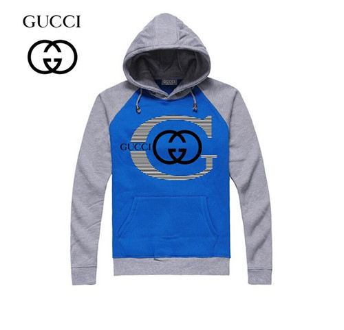 Gucci Hoodies-102