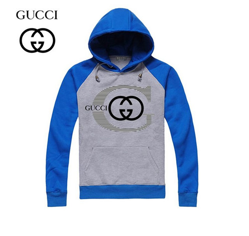 Gucci Hoodies-103
