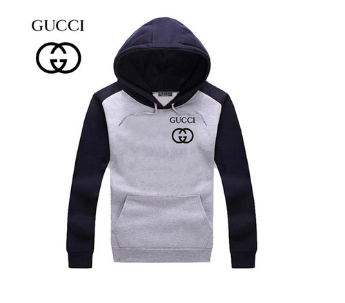 Gucci Hoodies-107