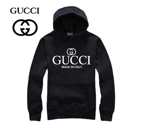 Gucci Hoodies-108