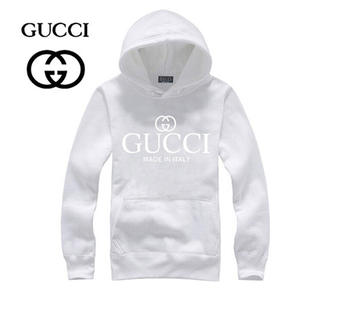 Gucci Hoodies-112