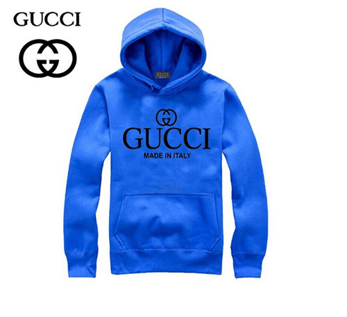 Gucci Hoodies-114