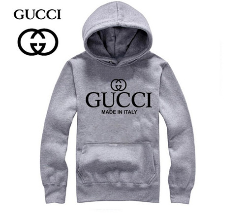 Gucci Hoodies-115