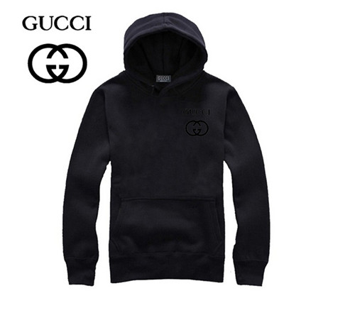 Gucci Hoodies-118