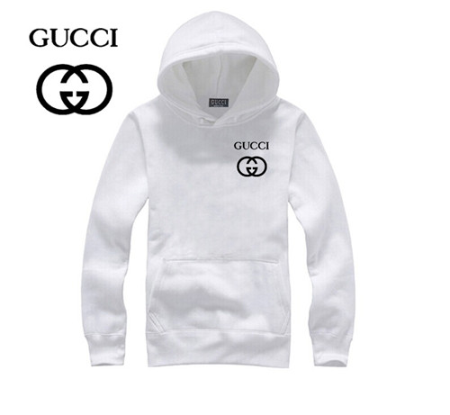 Gucci Hoodies-122