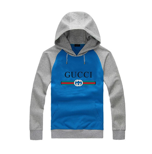 Gucci Hoodies-013