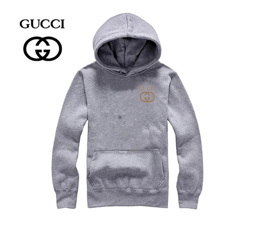 Gucci Hoodies-134