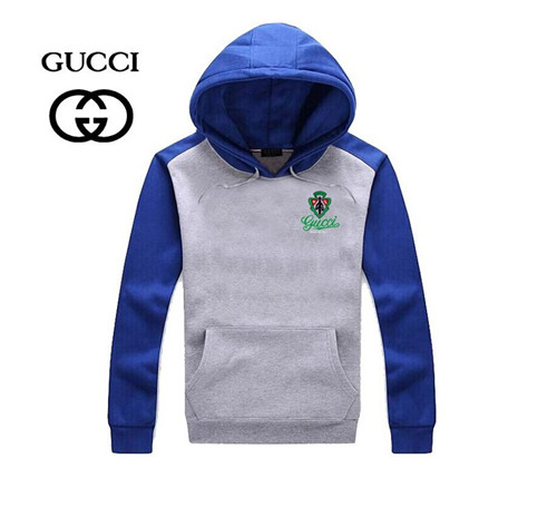 Gucci Hoodies-147
