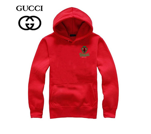 Gucci Hoodies-151