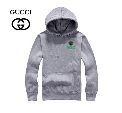 Gucci Hoodies-154