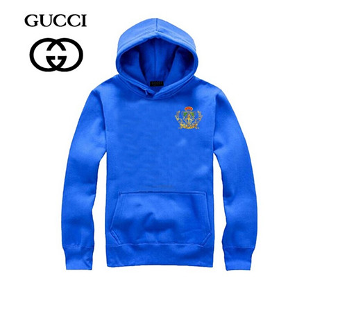 Gucci Hoodies-157