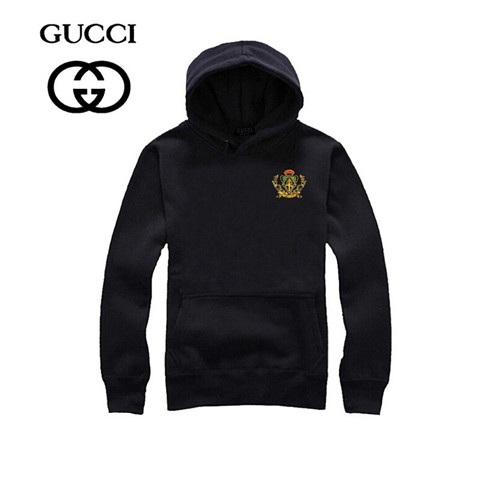 Gucci Hoodies-158