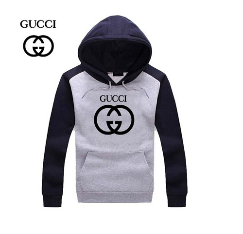 Gucci Hoodies-168