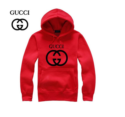 Gucci Hoodies-170