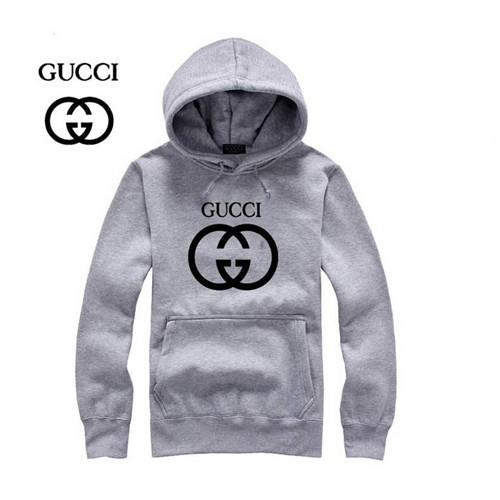 Gucci Hoodies-173