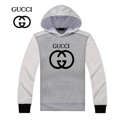 Gucci Hoodies-177