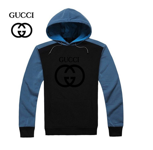 Gucci Hoodies-179