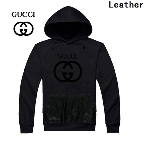 Gucci Hoodies-184