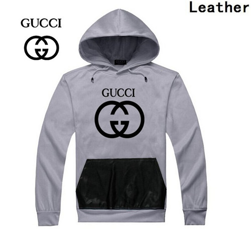 Gucci Hoodies-185