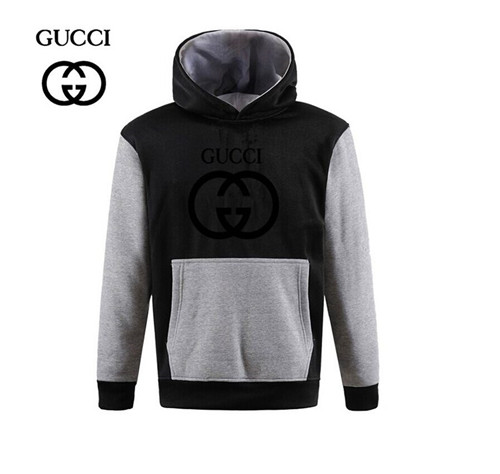 Gucci Hoodies-187