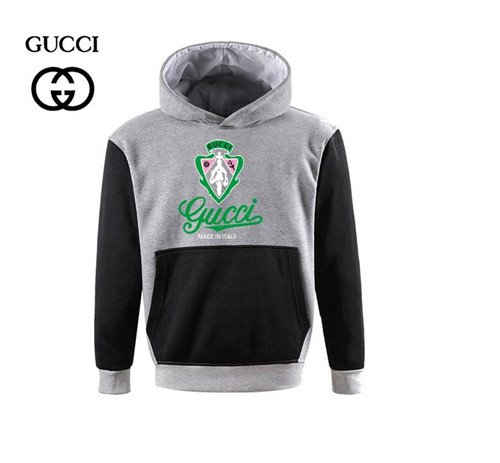 Gucci Hoodies-189