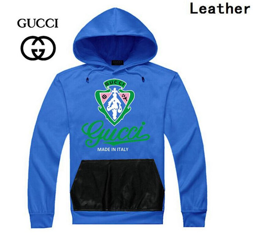 Gucci Hoodies-194