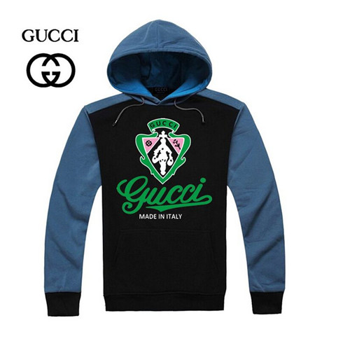 Gucci Hoodies-198