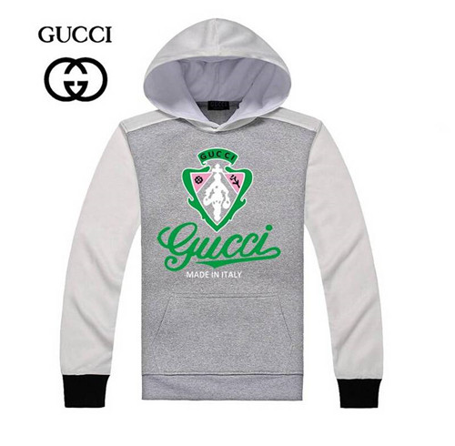 Gucci Hoodies-200