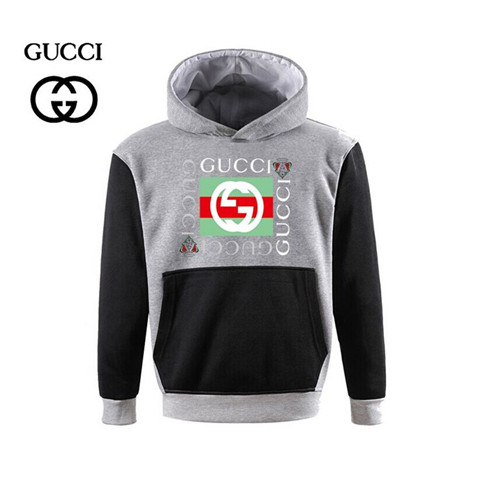 Gucci Hoodies-216
