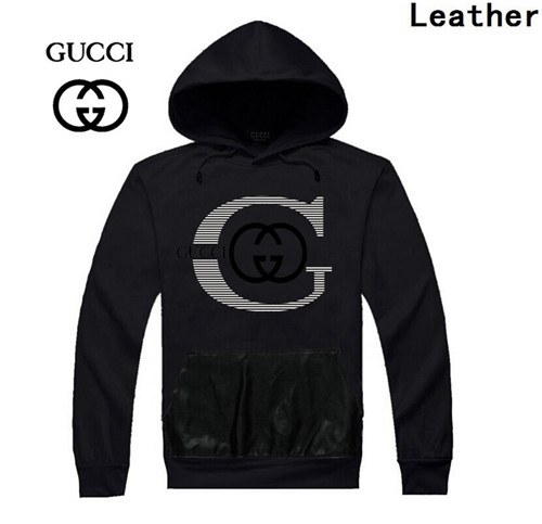Gucci Hoodies-221
