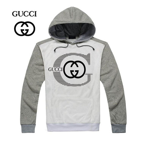 Gucci Hoodies-224