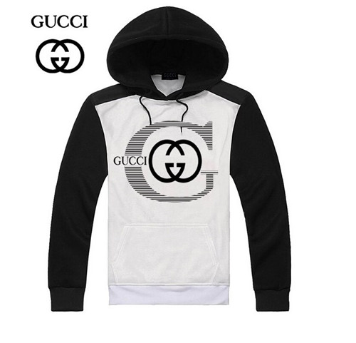 Gucci Hoodies-227