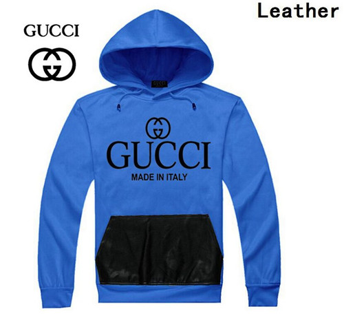Gucci Hoodies-233