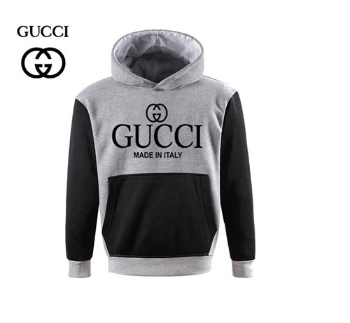Gucci Hoodies-238