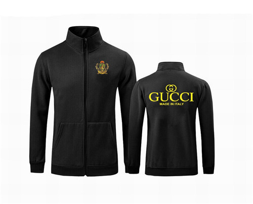 Gucci Hoodies-241