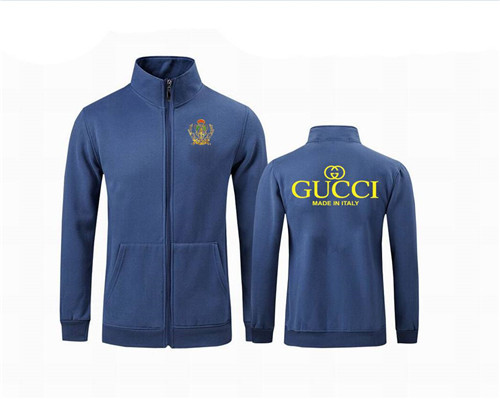 Gucci Hoodies-244