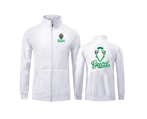 Gucci Hoodies-249