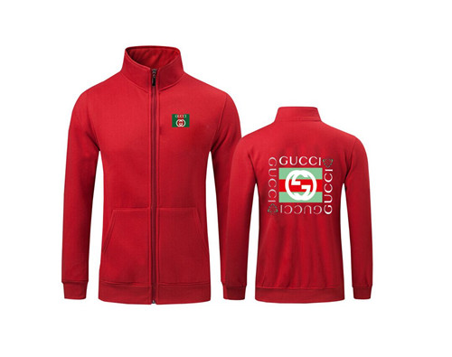 Gucci Hoodies-281