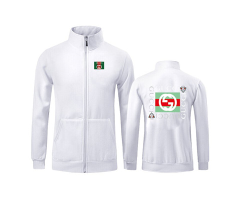 Gucci Hoodies-284