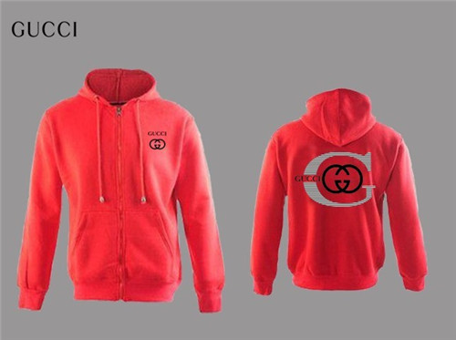 Gucci Hoodies-288