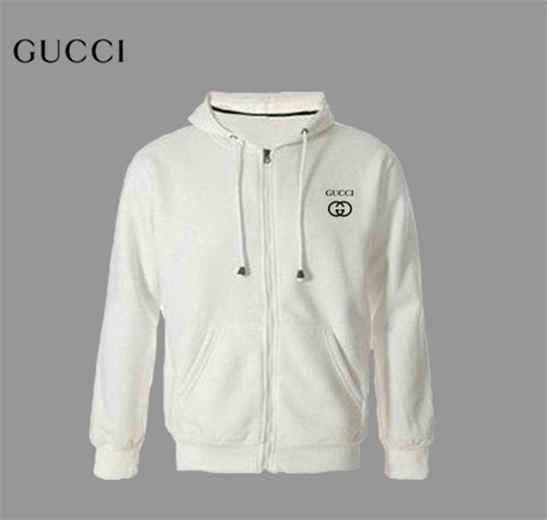 Gucci Hoodies-293
