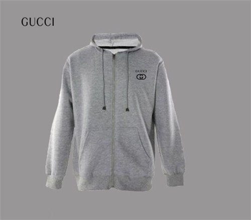 Gucci Hoodies-294