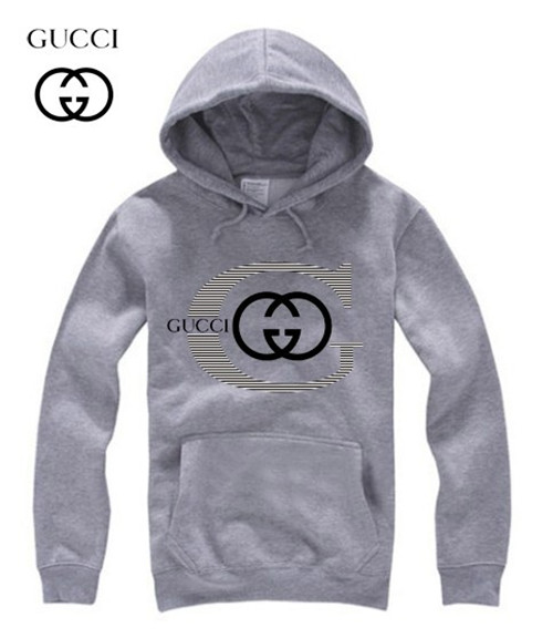 Gucci Hoodies-030