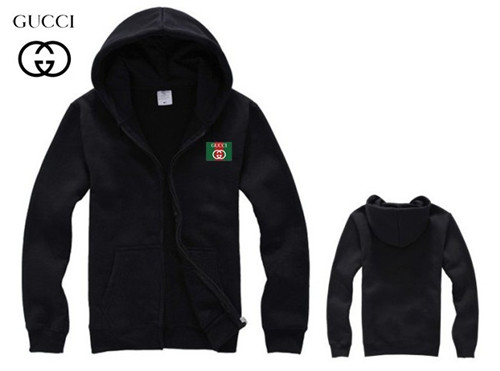 Gucci Hoodies-307