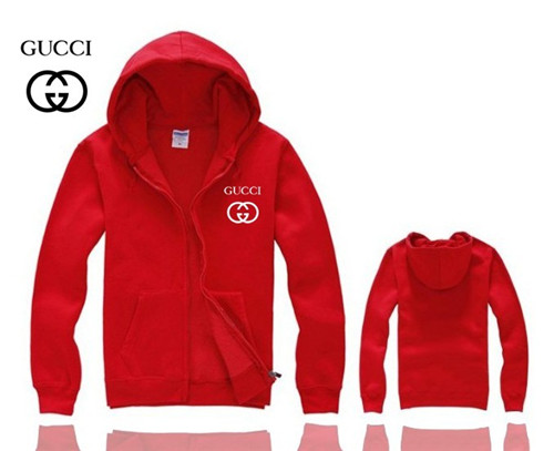 Gucci Hoodies-309