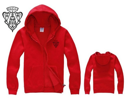 Gucci Hoodies-318